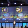 IFA Keynote Huawei Kirin 980 23
