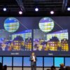 IFA Keynote Huawei Kirin 980 24