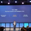 IFA Keynote Huawei Kirin 980 25