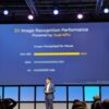 IFA Keynote Huawei Kirin 980 26