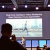 IFA Keynote Huawei Kirin 980 28