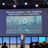 IFA Keynote Huawei Kirin 980 29