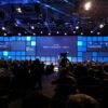 IFA Keynote Huawei Kirin 980 3