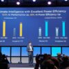 IFA Keynote Huawei Kirin 980 30