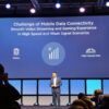 IFA Keynote Huawei Kirin 980 32