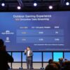 IFA Keynote Huawei Kirin 980 33