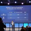 IFA Keynote Huawei Kirin 980 34