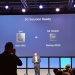 IFA Keynote Huawei Kirin 980 36