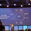IFA Keynote Huawei Kirin 980 38
