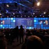IFA Keynote Huawei Kirin 980 4