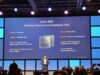 IFA Keynote Huawei Kirin 980 40