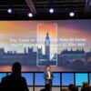 IFA Keynote Huawei Kirin 980 41