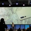 IFA Keynote Huawei Kirin 980 44