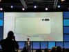 IFA Keynote Huawei Kirin 980 45