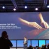 IFA Keynote Huawei Kirin 980 46