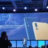 IFA Keynote Huawei Kirin 980 47