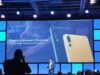 IFA Keynote Huawei Kirin 980 47