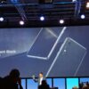 IFA Keynote Huawei Kirin 980 49