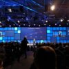 IFA Keynote Huawei Kirin 980 5
