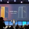 IFA Keynote Huawei Kirin 980 51