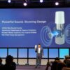 IFA Keynote Huawei Kirin 980 52