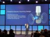 IFA Keynote Huawei Kirin 980 52
