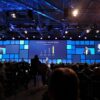 IFA Keynote Huawei Kirin 980 7