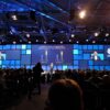IFA Keynote Huawei Kirin 980 8