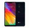LG G7 Fit 01