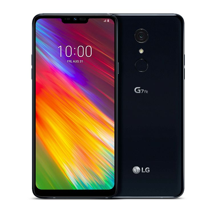 LG G7 Fit 01