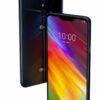 LG G7 Fit 02