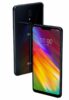 LG G7 Fit 02