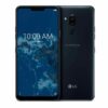 LG G7 One 01