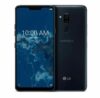 LG G7 One 01