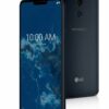 LG G7 One 02
