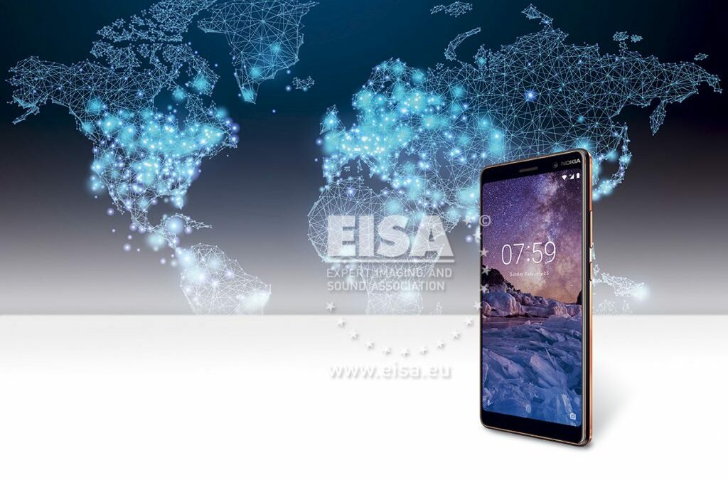 Nokia 7 Plus web 1024x731