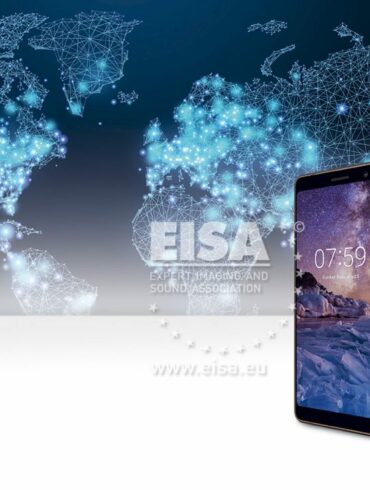 Nokia 7 Plus web 1024x731