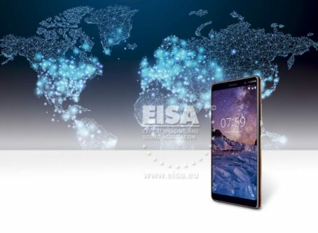 Nokia 7 Plus web 1024x731