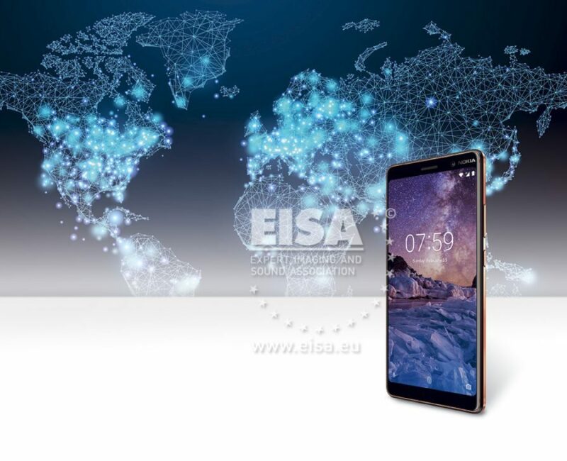 Nokia 7 Plus web 1024x731