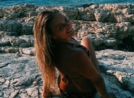 Paola Valić 4 e1534753098176