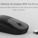 Xiaomi Wireless Mouse 5