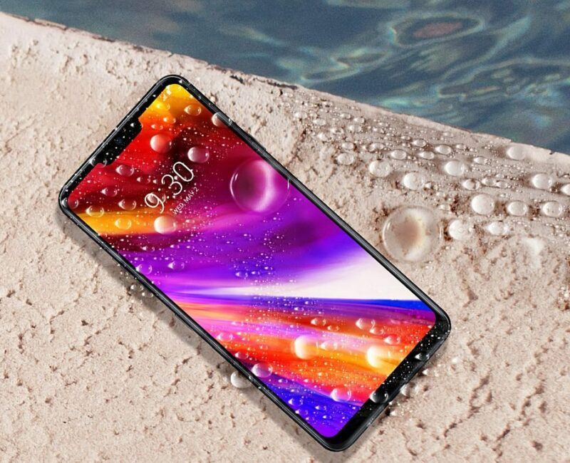 lg g7 3