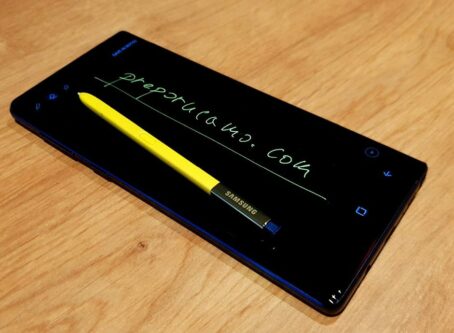 note9 2