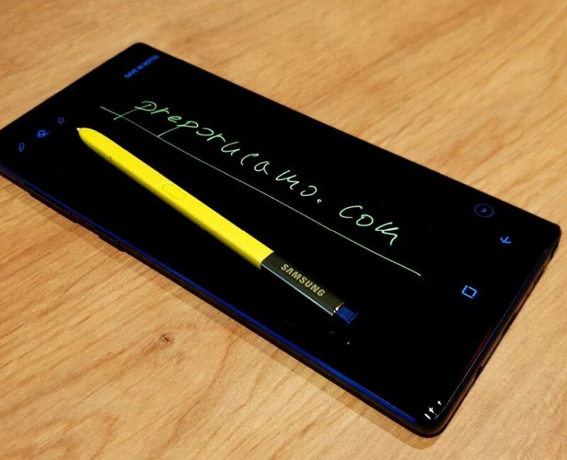 note9 2