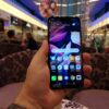 Huawei Mate 20 Lite 11
