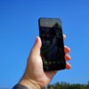 Huawei Mate 20 Lite 12