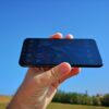 Huawei Mate 20 Lite 13