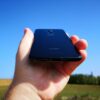 Huawei Mate 20 Lite 16