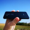 Huawei Mate 20 Lite 17
