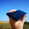 Huawei Mate 20 Lite 18